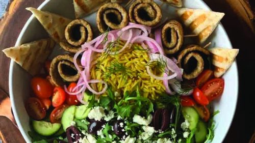 HalalGyroBowl-recipes