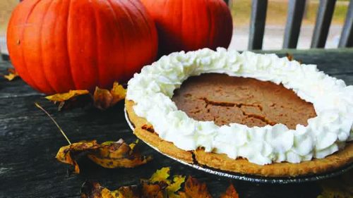 MaplePumpkinPie-recipes