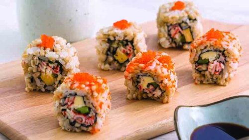 OatRiceCaliforniaRoll-recipes