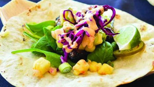 PorkBellyTaco-recipes