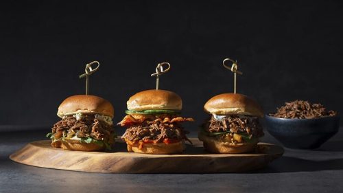 PulledBisonSliders-recipes