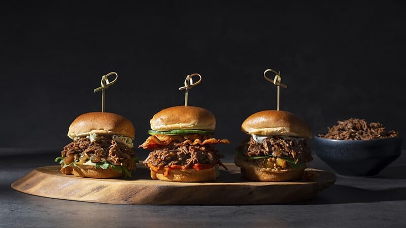 PulledBisonSliders-recipes