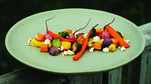 RoastedRootVeg-recipes