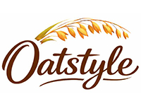 Member Logo