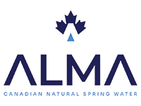 Member Logo