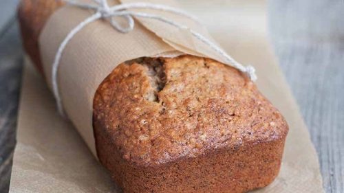 bananabread-recipes