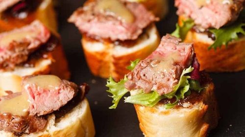 beefcanapes-recipes