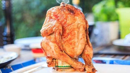 beercanchicken-recipes