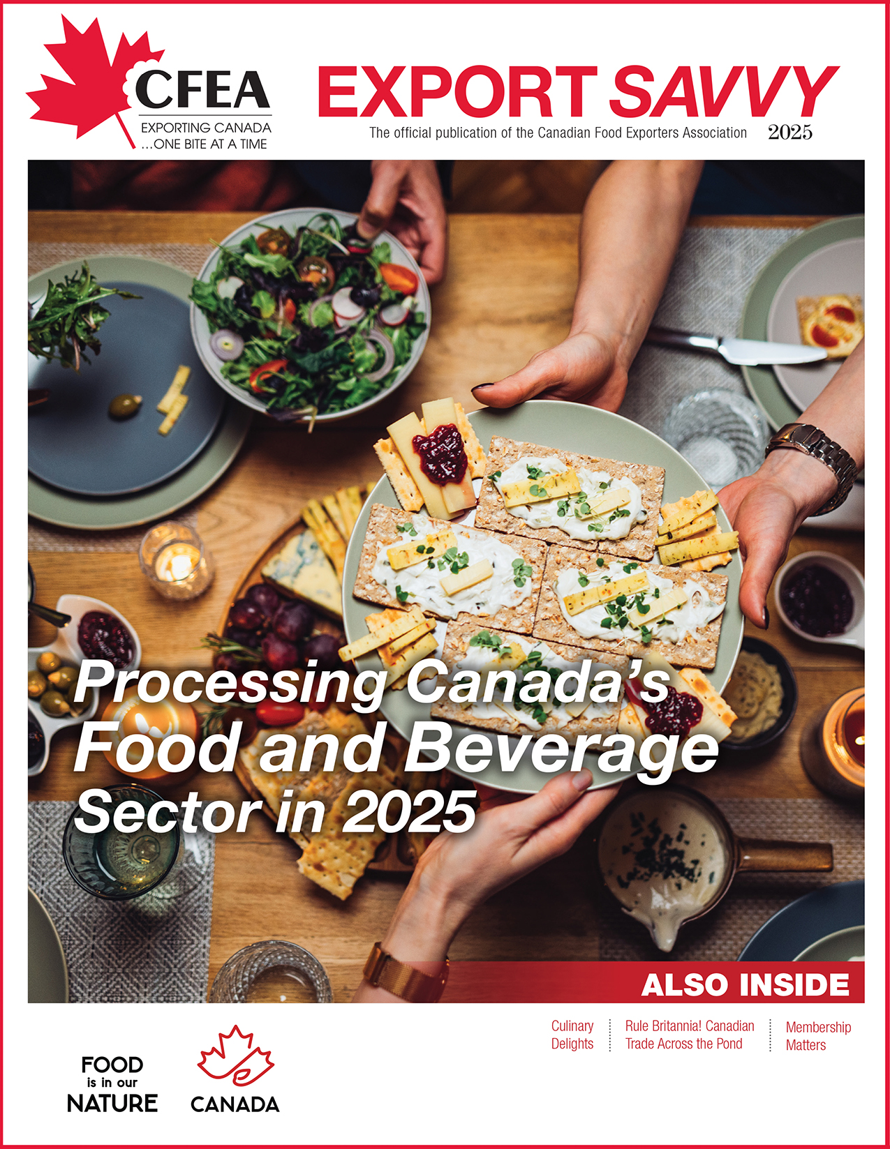 magazine_cover