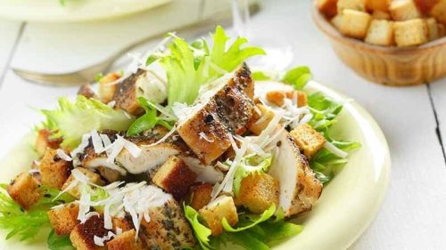 chickencaesar-recipes