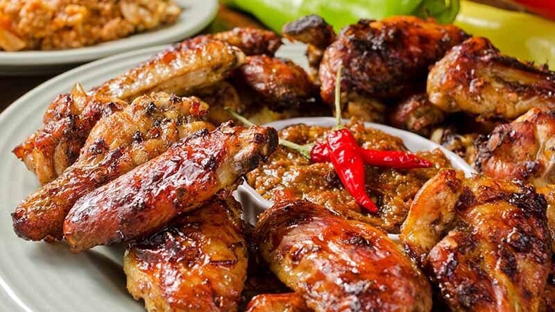 chickenwings-recipes