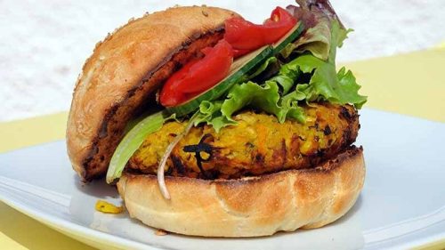 chickpeaburger-recipes