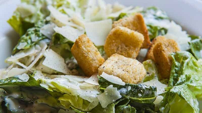 classiccaesar-recipes