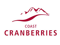 Member Logo