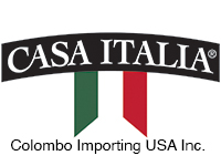 Member Logo