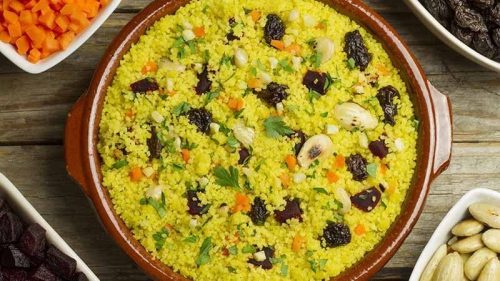 couscous-recipes