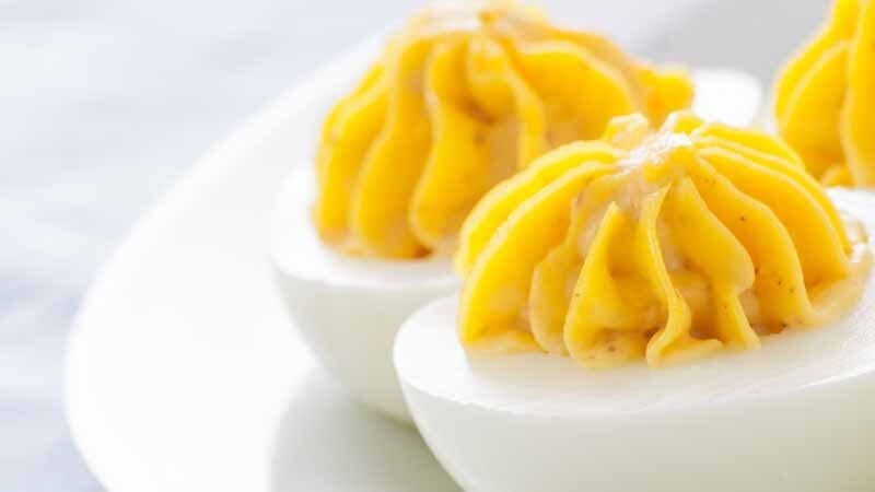 deviledeggs-recipes