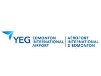 Member Logo