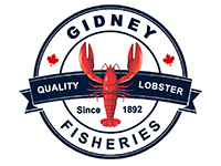 Member Logo