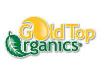 Member Logo