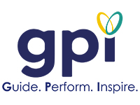 Member Logo