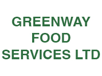 Member Logo