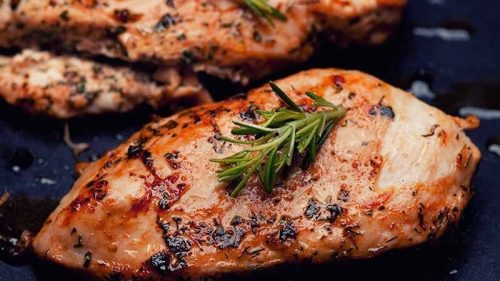 grilledchick-recipes