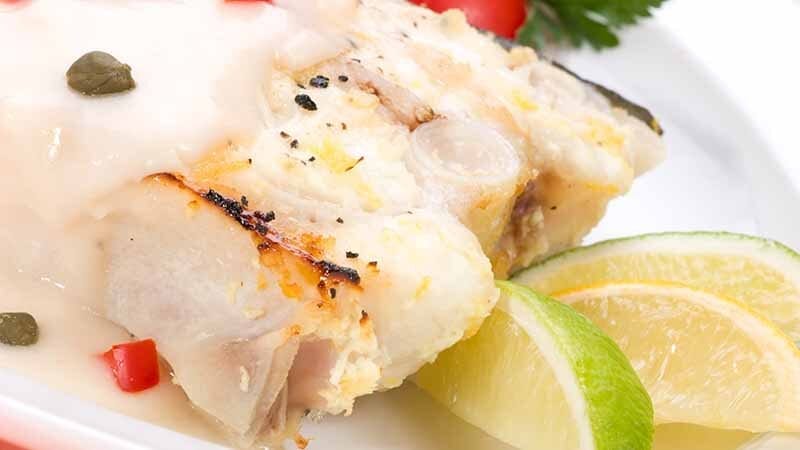 grilledhalibut-recipes