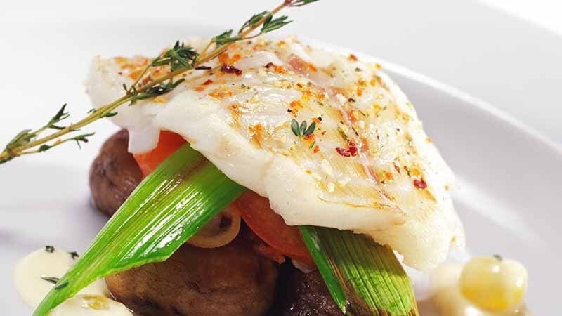 grilledhalibut1-recipes