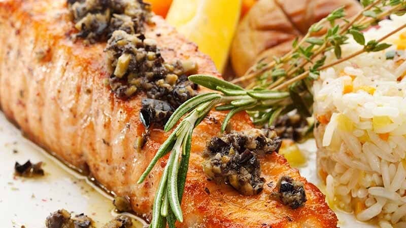grilledsalmon-recipes