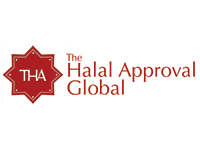 Member Logo