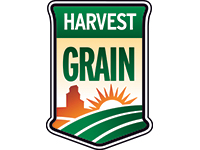 Member Logo