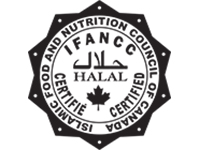 Member Logo