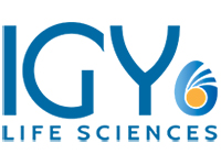 Member Logo