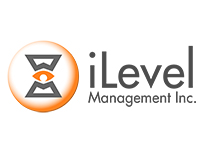 Member Logo