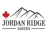 Member Logo
