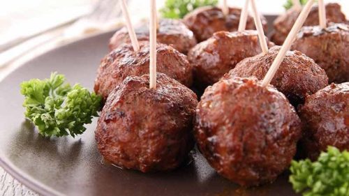 meatballs-recipes