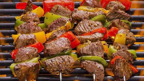 meatkabobs-recipes