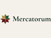 Member Logo
