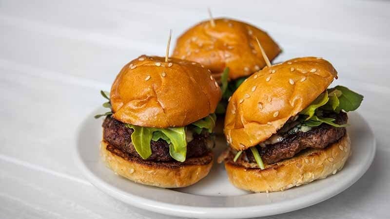 miniburgers-recipes