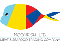 Member Logo