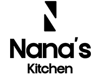 Member Logo