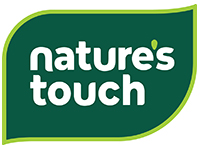 Member Logo