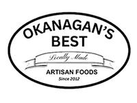 Member Logo