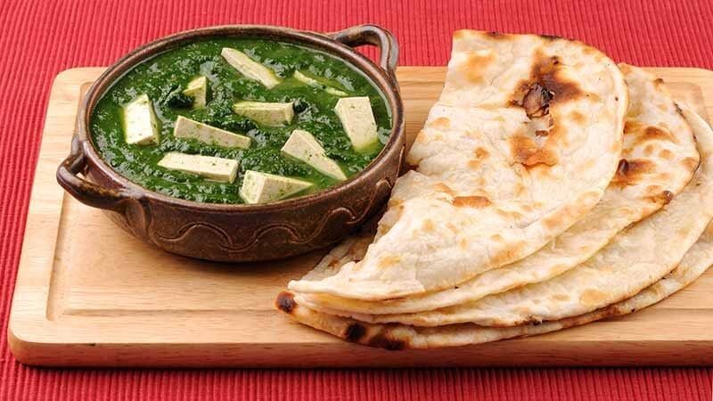 palakpaneer-recipes