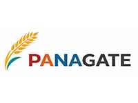 Member Logo
