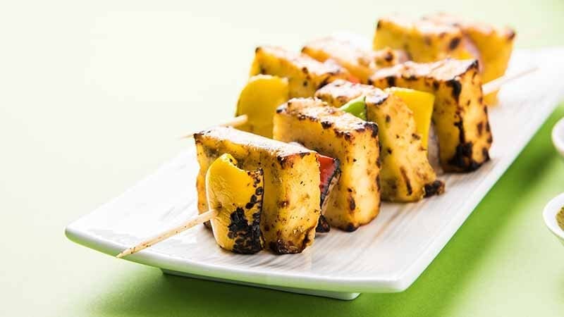 paneer-recipes