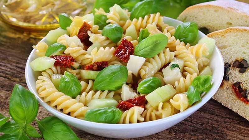 pastasalad-recipes