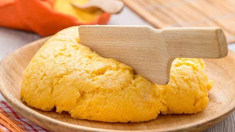 polenta-recipes