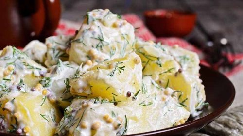 potatosalad-recipes